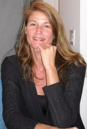 Barbara von der Osten