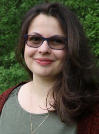 Bettina Bellmont profile picture