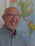 Bob Addey