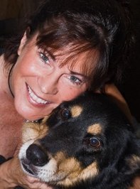 Christie Fletcher