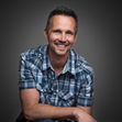 Andrew D. Connell