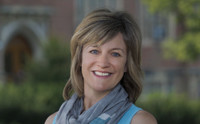 Lynn Schofield Clark