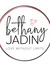 Bethany Jadin