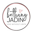 Bethany Jadin
