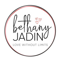 Bethany Jadin profile picture