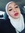 Asmaa K...