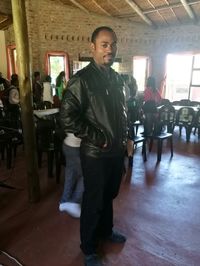 Ramos Talaya profile picture