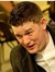 Stephen Greenhalgh