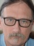 C. Adrian Balson