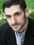 Amir Levine