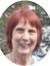 Diane Findlay