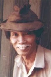 Lê Xuyên