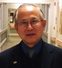 Ngô Thế Vinh profile picture