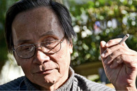Nguyễn Đình Toàn profile picture