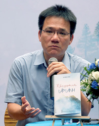 Lê Minh Khôi