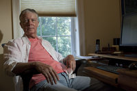 Jerry Merritt profile picture