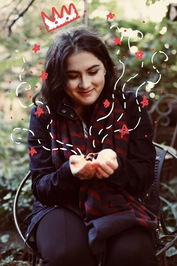 S.M. Creanza profile picture