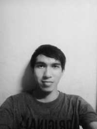 Agung Setya