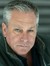 Craig Rainey