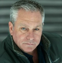 Craig Rainey
