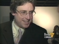 Byron Preiss profile picture