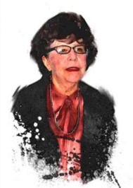 Lupe Rumazo