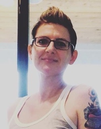 K.A. Holt profile picture