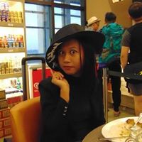 Bern Bolo profile picture