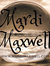 Mardi Maxwell
