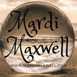 Mardi Maxwell