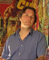 Milan Hulsing profile picture