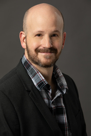Michael  Laurence profile picture