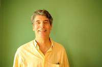 Stuart Blackburn