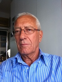 Jack Baiesi