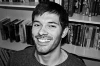 Kyle A. Massa