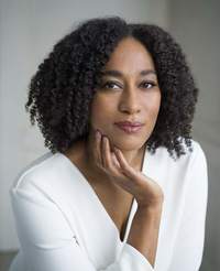 Bridgett M. Davis profile picture