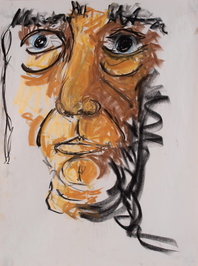 Tom Cayler