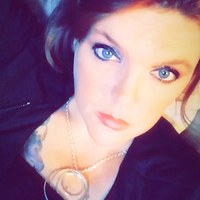 L.J.  Clarke profile picture