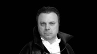 Drac Von Stoller profile picture