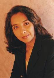 Cristina Marques