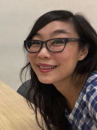Kristen Meinzer profile picture
