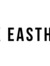 Alix Eastham