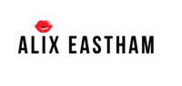 Alix Eastham