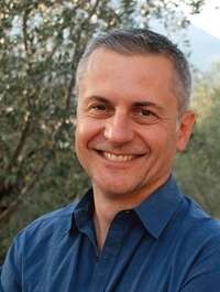 Valerio Zanini profile picture