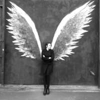 Morgan Nikola-Wren profile picture