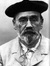 Émile Zola