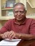 K. Ragothaman K. Ragothaman