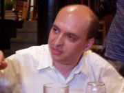 Роман Беккер