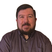 Joshua Gideon