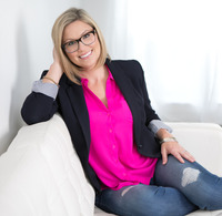Robin Huber profile picture
